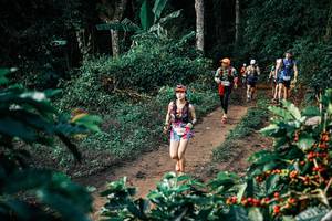 BIB: 
                            <button type="button" onclick="openModal(25824389)" class="btn btn-primary btn-sm float-right btn-popup" data-toggle="modal" data-target=".modal-high-quality">
                        <i class="fas fa-shopping-cart"></i> Add to Cart
                    </button>
                                            <button type="button" onclick="isThisMe(25824389, true)" class="btn btn-success btn-sm float-right btn-popup btn-isme hidden" data-toggle="tooltip" data-placement="bottom" title="นี่คือรูปของคุณใช่ไหม คลิกที่นี่เพื่อเอาเข้าอัลบั้ม">
                        <i class="fas fa-plus"></i> Add to album
                    </button>
                    <button type="button" onclick="isThisMe(25824389, false)" class="btn btn-warning btn-sm float-right btn-popup btn-isnotme hidden">
                        <i class="fas fa-ban"></i> Remove from album
                    </button>